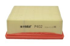 MISFAT FILTRATION P402